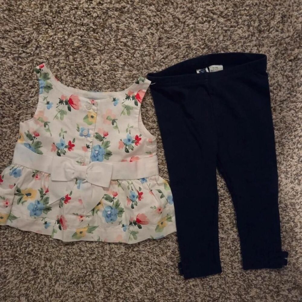 Janie-and-jack Women's multi Bundles
